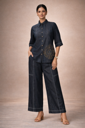 9a3f0ded 6709 4ed6 a05e dce494c69e9b.png