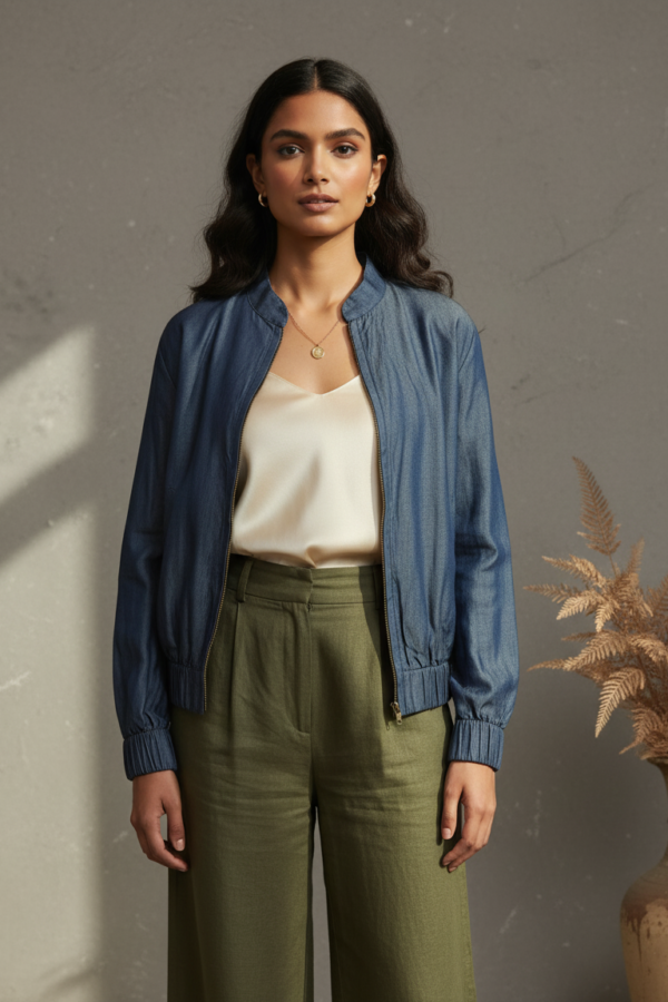 A 1 376385e9 ac9c 4fbd 8b19 c1d8defeb041.png