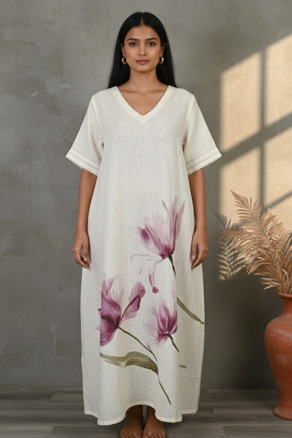 C 1 ab8575ec b054 417a a2b7 535fc777a2bd.jpg