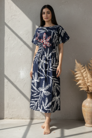 Gemini Generated Image r7ne6ir7ne6ir7ne 18c21c95 f080 4e3e a96c 50a7fb598dd3.png