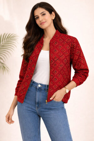 WhatsApp Image 2026 03 20 at 16.21.18.jpg