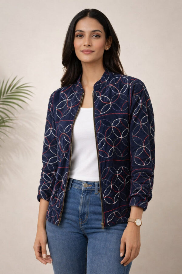 File 000000009a84720791b634cf1c9f00e4 66f63ecd da35 46a4 88fe 2719c3acdf09.jpg