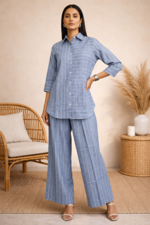 Image Dec 30 2025.png