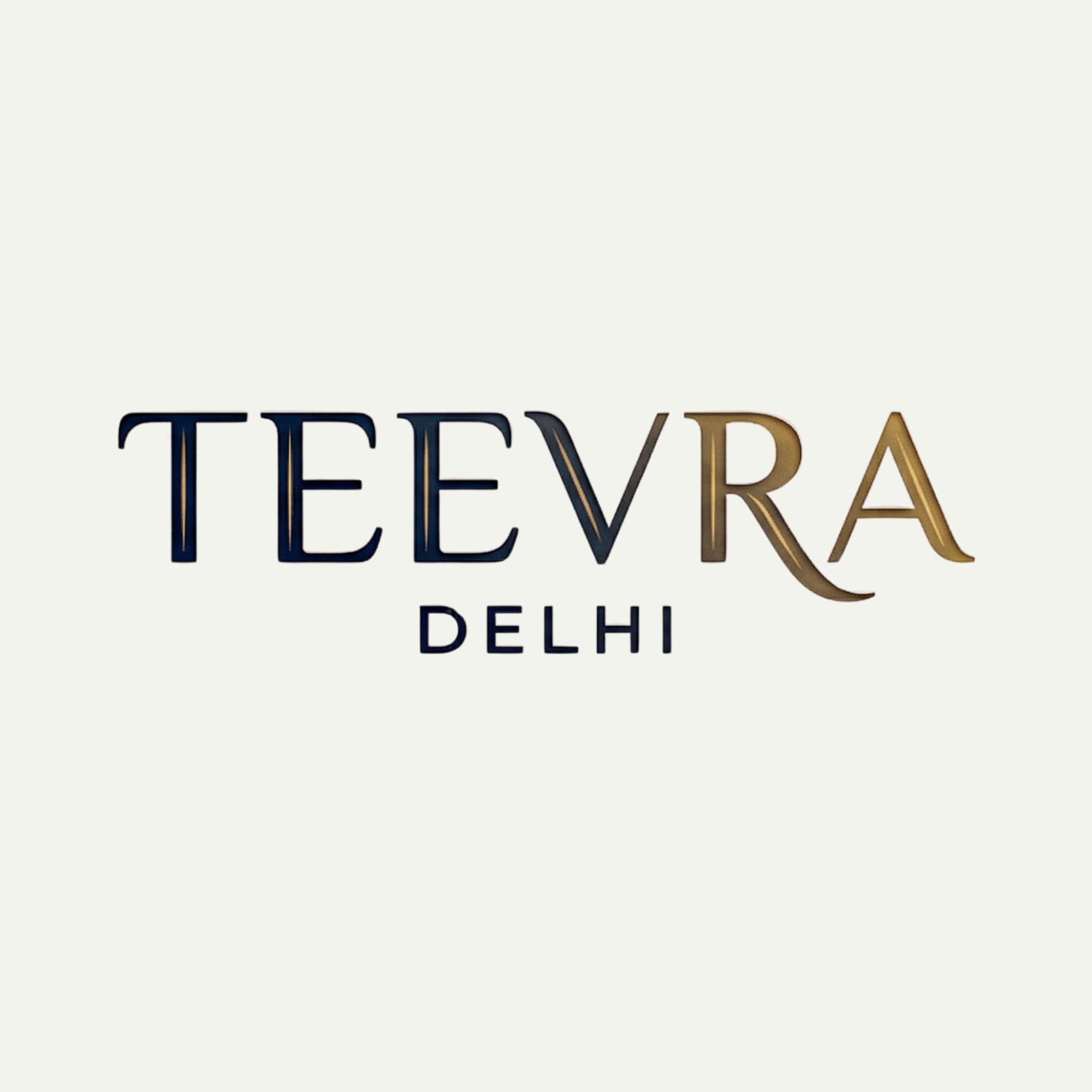 Teerva
