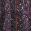 Mira Kantha Bomber Jacket – Geometric V