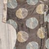 Akiko Ajrakh Modal Cotton Kurta Set