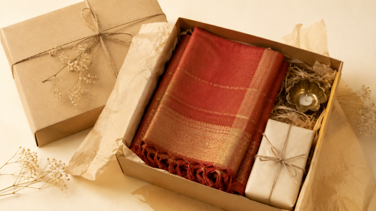 diwali gifting guide